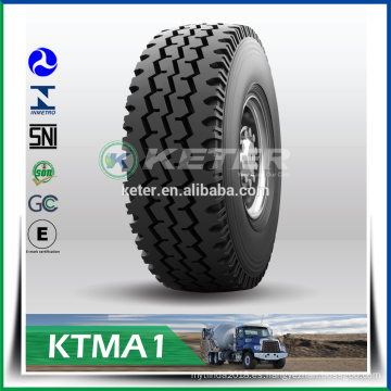 KETER brand Wholesale truck tire 315 / 80r22.5